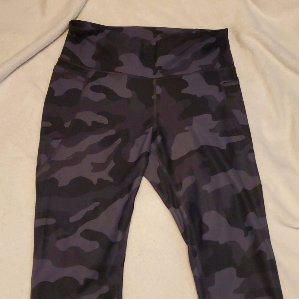 Old navy active leggings